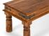 Lavice Merlow 148x45 akácie