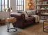 Hocker Corko