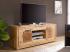Stolek pod TV dub 150 cm Vancouver II divoký