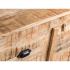 Highboard Caribou