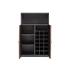Highboard Derby