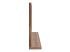 Zrcadlo Sydney 138 cm borovice