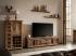 TV stolek Sumatra