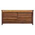 Postel Perth 180x200cm