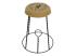 Hocker Corkano