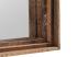 Zrcadlo Sumatra 30x150