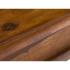 Jídelní stůl z masivu Merlin 150x90 palisandr