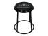 Hocker Cappy