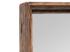 Zrcadlo Sumatra 30x150