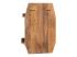 Koupelnový set Barrel
