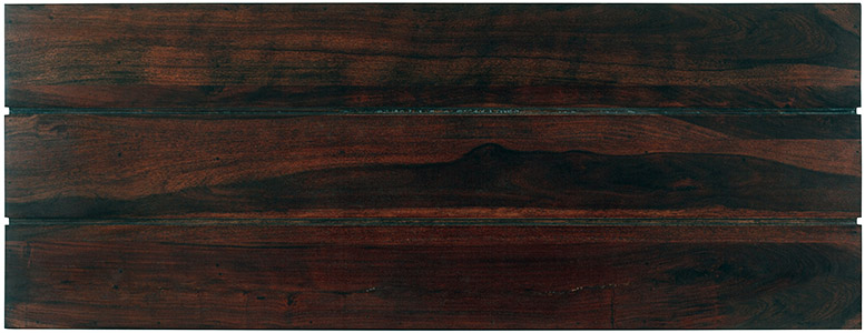 Light Walnut