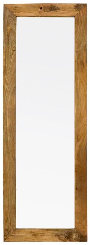 Zrcadlo Gita 60x170x2,5 cm