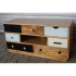 TV stolek Devi 100x50x40