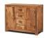 Mango komoda 140x90x45