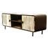TV stolek Retro 160x55x45