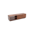 TV stolek 140x35x35