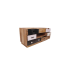 TV stolek Devi 100x50x40