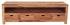 Sheesham tv stolek 160x50x45