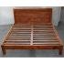 Postel 180x200