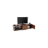 TV stolek 140x35x35