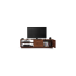 TV stolek 140x35x35
