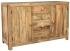 Mango komoda 140x90x45