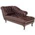 Lenoška Chesterfield Delano