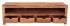 Sheesham tv stolek 160x50x45