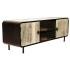 TV stolek Retro 160x55x45