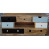 TV stolek Devi 100x50x40