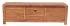 Sheesham tv stolek 160x50x45