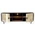 TV stolek Retro 160x55x45
